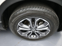 Thumbnail image of 2021 Honda CR-V at Plaza Honda