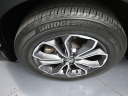 Thumbnail image of 2021 Honda CR-V at Plaza Honda