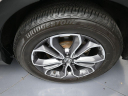 Thumbnail image of 2021 Honda CR-V at Plaza Honda
