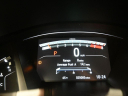 Thumbnail image of 2021 Honda CR-V at Plaza Honda