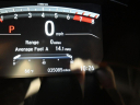 Thumbnail image of 2021 Honda CR-V at Plaza Honda
