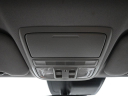 Thumbnail image of 2021 Honda CR-V at Plaza Honda