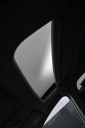Thumbnail image of 2021 Honda CR-V at Plaza Honda