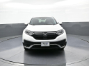 Thumbnail image of 2021 Honda CR-V at Plaza Honda