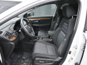 Thumbnail image of 2021 Honda CR-V at Plaza Honda