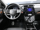 Thumbnail image of 2021 Honda CR-V at Plaza Honda