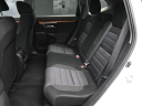 Thumbnail image of 2021 Honda CR-V at Plaza Honda