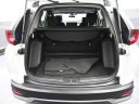 Thumbnail image of 2021 Honda CR-V at Plaza Honda