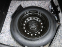 Thumbnail image of 2021 Honda CR-V at Plaza Honda