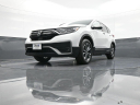 Thumbnail image of 2021 Honda CR-V at Plaza Honda