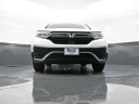 Thumbnail image of 2021 Honda CR-V at Plaza Honda