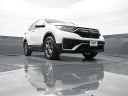 Thumbnail image of 2021 Honda CR-V at Plaza Honda