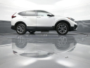 Thumbnail image of 2021 Honda CR-V at Plaza Honda