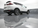 Thumbnail image of 2021 Honda CR-V at Plaza Honda