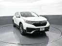 Thumbnail image of 2021 Honda CR-V at Plaza Honda
