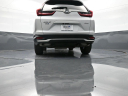 Thumbnail image of 2021 Honda CR-V at Plaza Honda