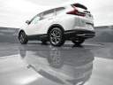 Thumbnail image of 2021 Honda CR-V at Plaza Honda