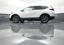 Thumbnail image of 2021 Honda CR-V at Plaza Honda