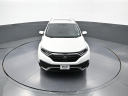 Thumbnail image of 2021 Honda CR-V at Plaza Honda
