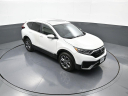 Thumbnail image of 2021 Honda CR-V at Plaza Honda