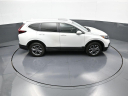 Thumbnail image of 2021 Honda CR-V at Plaza Honda