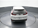 Thumbnail image of 2021 Honda CR-V at Plaza Honda