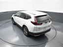 Thumbnail image of 2021 Honda CR-V at Plaza Honda