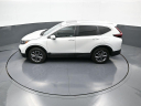 Thumbnail image of 2021 Honda CR-V at Plaza Honda