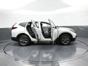 Thumbnail image of 2021 Honda CR-V at Plaza Honda
