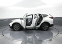 Thumbnail image of 2021 Honda CR-V at Plaza Honda