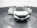 Thumbnail image of 2021 Honda CR-V at Plaza Honda