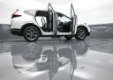 Thumbnail image of 2021 Honda CR-V at Plaza Honda