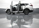 Thumbnail image of 2021 Honda CR-V at Plaza Honda