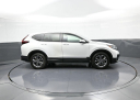 Thumbnail image of 2021 Honda CR-V at Plaza Honda