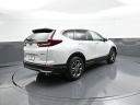 Thumbnail image of 2021 Honda CR-V at Plaza Honda
