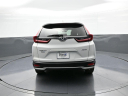 Thumbnail image of 2021 Honda CR-V at Plaza Honda