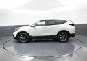 Thumbnail image of 2021 Honda CR-V at Plaza Honda