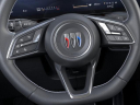 Thumbnail image of 2024 Buick Envision at King O'Rourke Buick GMC