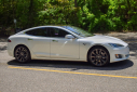 Thumbnail image of 2021 Tesla Model S at Import Masters