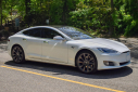 Thumbnail image of 2021 Tesla Model S at Import Masters