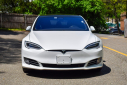 Thumbnail image of 2021 Tesla Model S at Import Masters