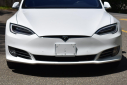 Thumbnail image of 2021 Tesla Model S at Import Masters