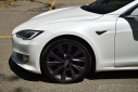 Thumbnail image of 2021 Tesla Model S at Import Masters