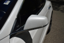 Thumbnail image of 2021 Tesla Model S at Import Masters