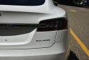Thumbnail image of 2021 Tesla Model S at Import Masters