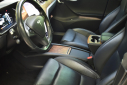 Thumbnail image of 2021 Tesla Model S at Import Masters