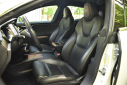 Thumbnail image of 2021 Tesla Model S at Import Masters