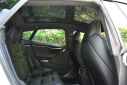 Thumbnail image of 2021 Tesla Model S at Import Masters