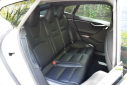 Thumbnail image of 2021 Tesla Model S at Import Masters