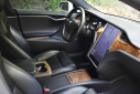 Thumbnail image of 2021 Tesla Model S at Import Masters